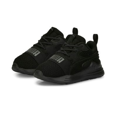 Sportschuhe Puma Kinder Leicht und Atmungsaktiv