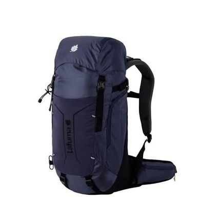 Wanderrucksack Lafuma Access 30 L, schwarz