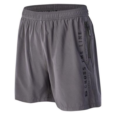 Shorts IQ mit Elastizität