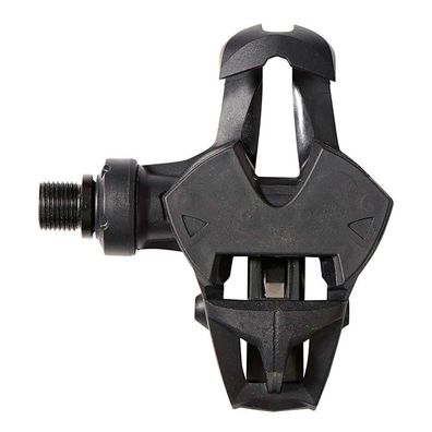 Fahrradpedale Time Xpresso 2 schwarz