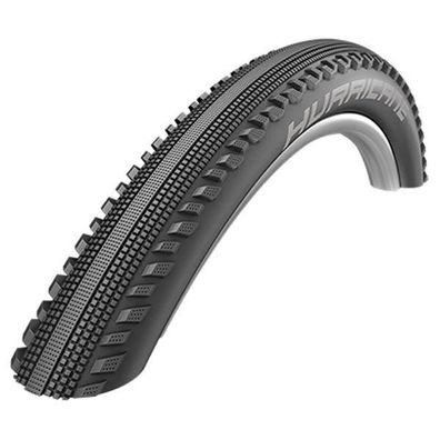 Geländereifen Schwalbe Hurricane HS499 29 x 2.40 Zoll