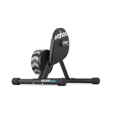 Fahrradtrainer Wahoo Fitness KICKR CORE Intelligenter Heimtrainer
