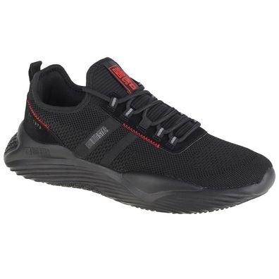 Sneakers G-Star KK174255 schwarz