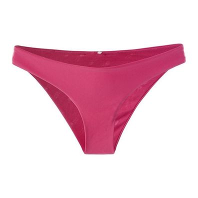 Bikinihose Aqua-Speed Norte in Rosa