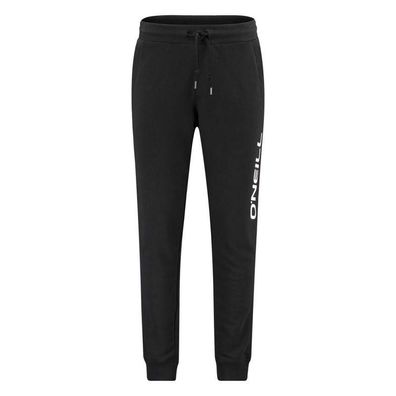 Sweatpants O'Neill Logo schwarz