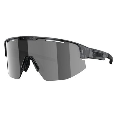 Sonnenbrille Bliz Matrix Crystal Black