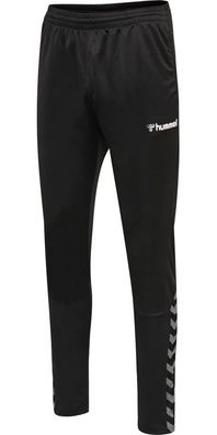 Hummel Trainingshose Hmlauthentic Training Pant 204933