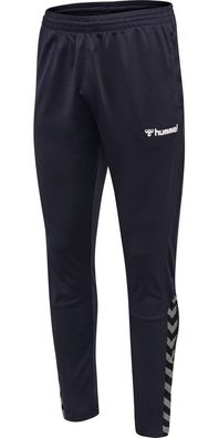 Hummel Kinder Hose Hmlauthentic Kids Training Pant