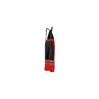 Mountain-Handlebars Truvativ Descendant schwarz