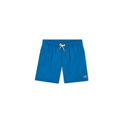 Badeshorts O'Neill Vert 14'' Blau