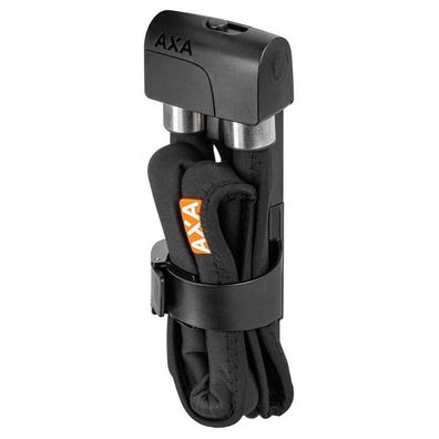 Fahrradschloss AXA Foldable 6-95 Klappbar und Sicher