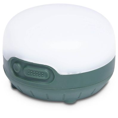Campinglampe Black Diamond Moji R+ Grén