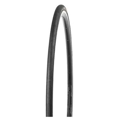 Reifen Kenda Valkyrie Pro K1160 700C x 23