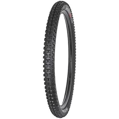 Reifen Kenda 0047853657203 Pneu VTT Performance schwarz