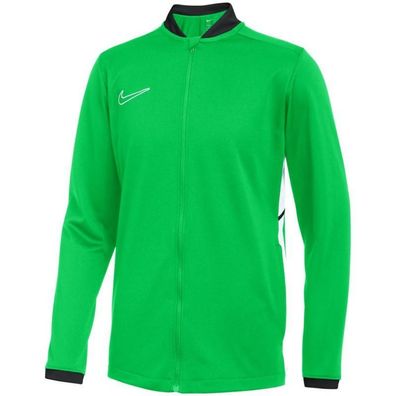 Trainingsjacke Nike Dri-Fit Academy 25 Jr FZ9836 Grén