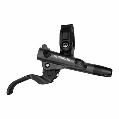 Bremshebel Shimano Deore BL-M6100 schwarz