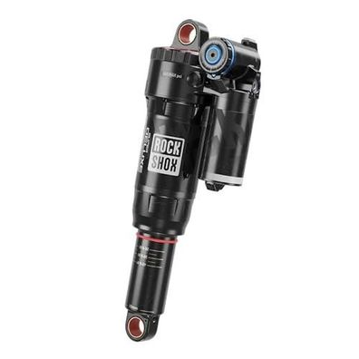 Federung Rockshox Super Deluxe Ultimate Amortisseur