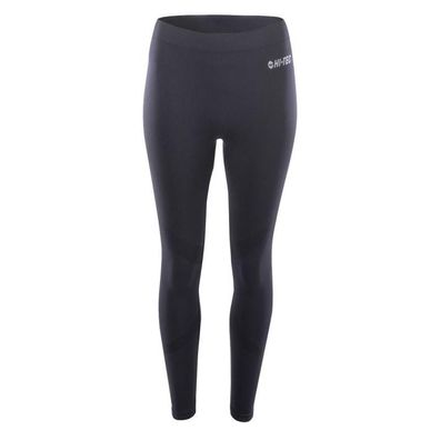 Leggings Hi-Tec Thermisch und Nahtlos