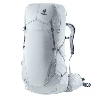 Rucksack Deuter Aircontact Ultra 50 + 5 Grau