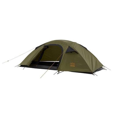 Campingzelt Grand Canyon Apex 1 Alu, leicht und kompakt
