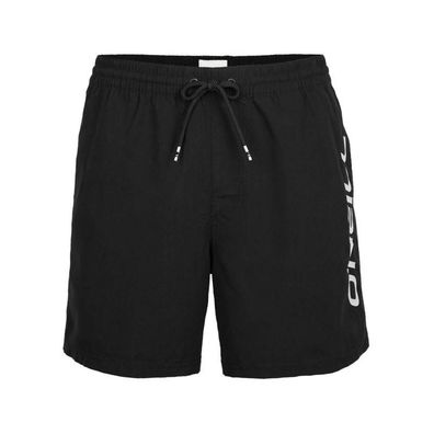Badeshorts O'Neill Cali 16" schwarz