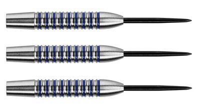 Steelbarrel Karella Profi Line PL-02 80% Tungsten 25 g