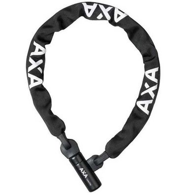 Fahrradschloss AXA Linq City 100, 100 cm, gehärteter Stahl