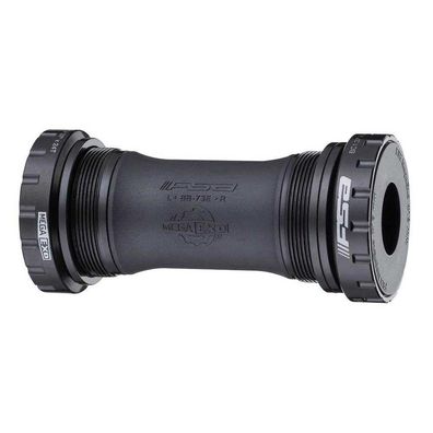 BoÃ®tier de pdalier FSA MegaExo BB1000 19 mm