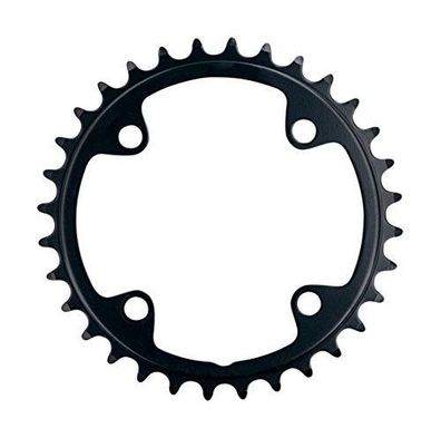 Fahrradzubehör FSA Omega/Vero 11V Kettenblatt 48 Zähne