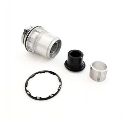 Kassettenkörper XLC 4055149469184 fér SRAM XDR