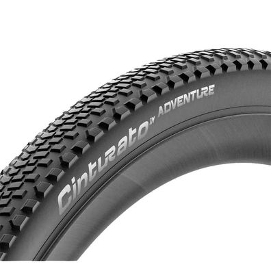 Fahrradreifen Pirelli Cinturato Adventure Tubeless Ready 45 mm