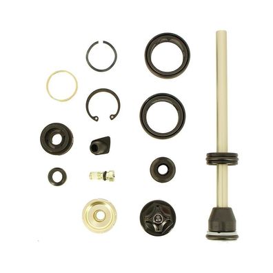 Fahrradzubehör RockShox Solo-Air RS1