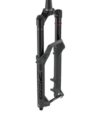Fahrradfederung Rockshox Zeb Ultimate Charger 3.1