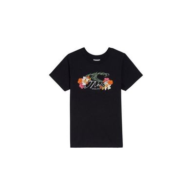 T-Shirt O'Neill Sefa Graphic T-Shirt Jr