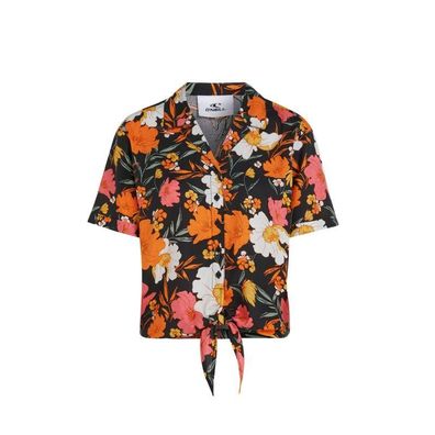 T-Shirt O'Neill Cali Beach bunt