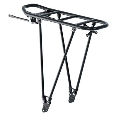 Fahrrad Gepäckträger Tubus Fold-it Adjustable 2.0 faltbar
