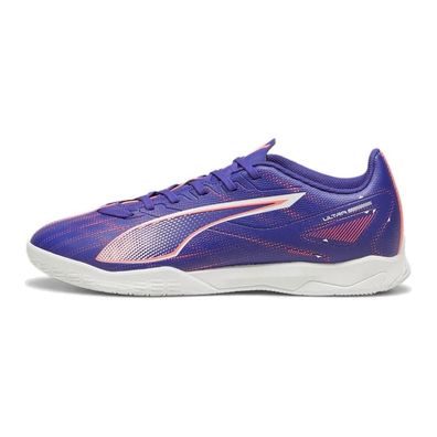 Sportschuhe Puma Ultra 5 Play IT violett