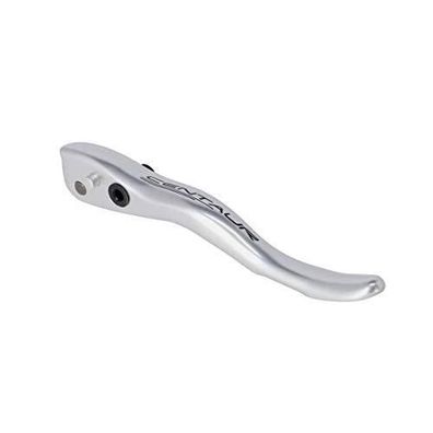 Bremshebel Campagnolo Centaur Ergopower silber