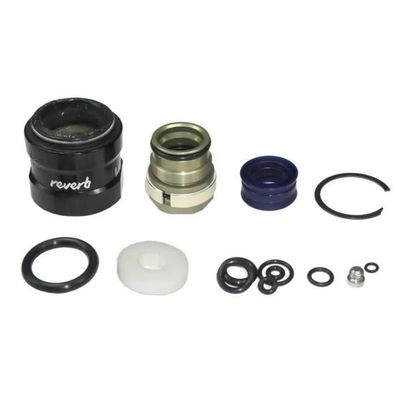 Wartungsset RockShox Reverb B1 fér Fahrrad