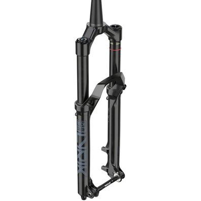 Fourche Rockshox Lyrik Select Charger RC 150 mm