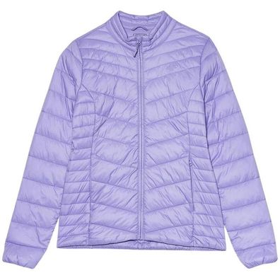 Damen Sportjacke 4F Leicht und Wasserabweisend