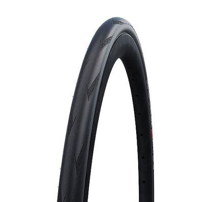 Reifen Schwalbe PRO ONE HS462 EVO V-G AD. RACE schwarz