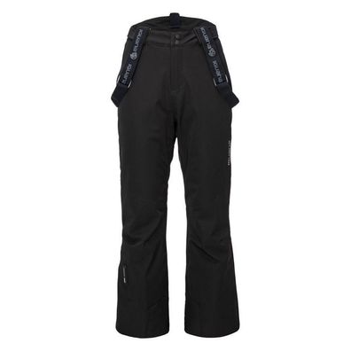 Skihose Iguana Berhoff M mit wasserdichtem PU-Membran