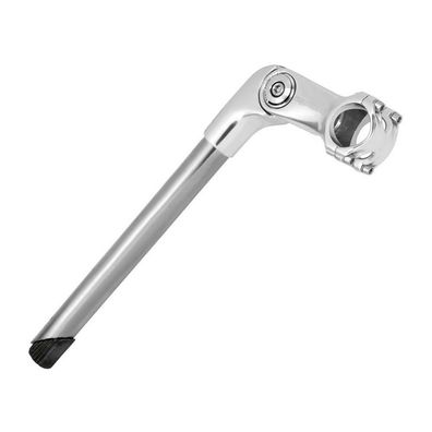 Fahrradzubehör humpert Ergotec Octopus verstellbarer Winkel