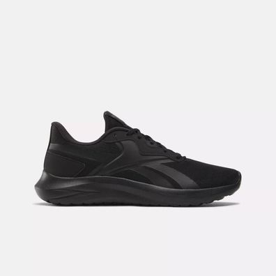 Sportschuhe Reebok Energen Lux Schwarz Laufschuhe