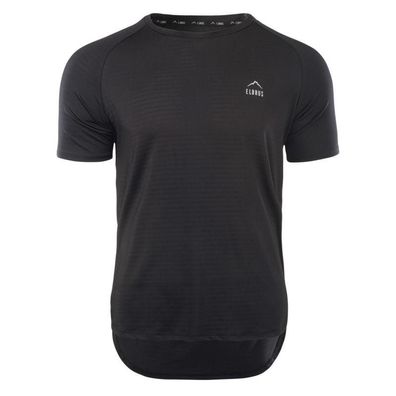 T-Shirt Elbrus Sportlich und Atmungsaktiv