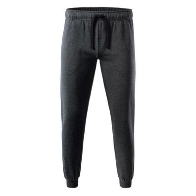 Hose Magnum Ibis Grau Dunkel
