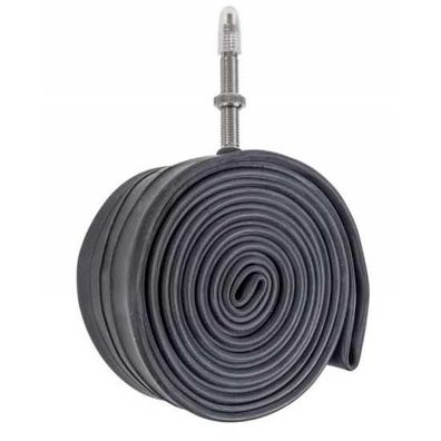 Schwalbe Fahrradschlauch 28 Zoll, Presta Ventil 40 mm