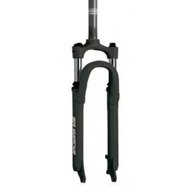 Fahrradzubehör Suntour SR Suntour M3010 Federgabel 40 mm