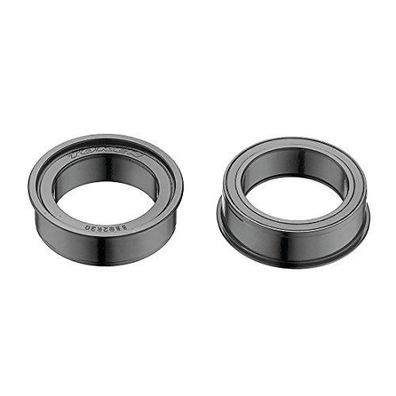 Porte-bagages token TOKEN Press Fit mit Premium-Lager